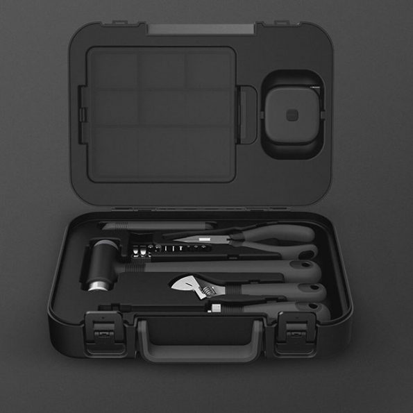 MIIIW-DIY-Tool-Kit-Toolbox.jpg