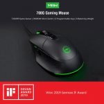 MIIIW-Gaming-Mouse-700G.jpg