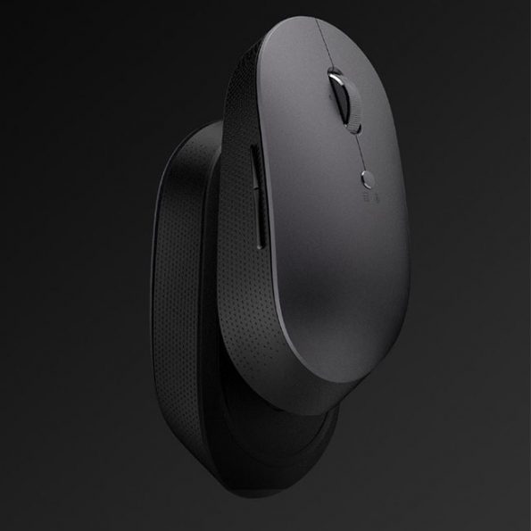 MIIIW-Wireless-Bluetooth-Dual-Mode-Mouse.jpg