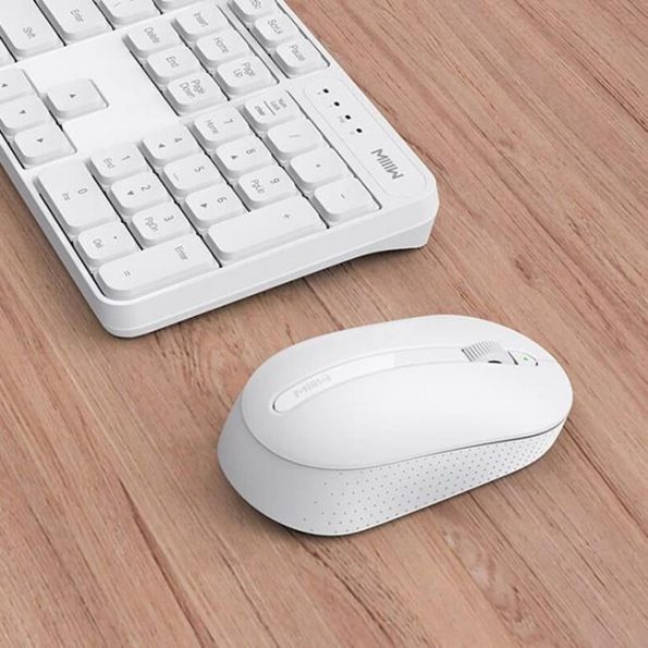 MIIIW-Wireless-office-Keyboard-and-Mouse-Set-.jpg