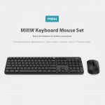 MIIIW-Wireless-office-Keyboard-and-Mouse-Set.jpg