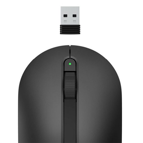 MIIIW-Wireless-office-Mouse-.jpg