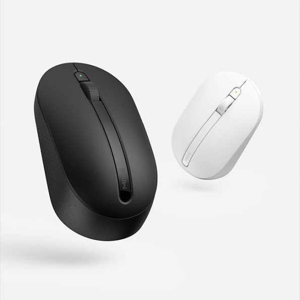 MIIIW-Wireless-office-Mouse.jpg