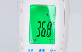 Mask-and-Thermometer-.jpg