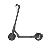 Mi-Electric-Scooter-Essential.jpg
