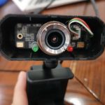 Mi-IMI-USB-Webcam.jpg