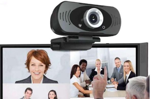 Mi-IMI-USB-Webcam-0.jpg