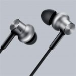Mi-In-Ear-Headphone-Pro-HD.jpg