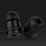 Mi-In-Ear-Headphones-Basic.jpg