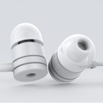 Mi-In-Ear-Headphones-Basic.jpg