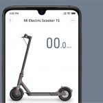 Mi-Scooter-1S.jpg