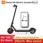 Mi-Scooter-pro-2.3.jpg