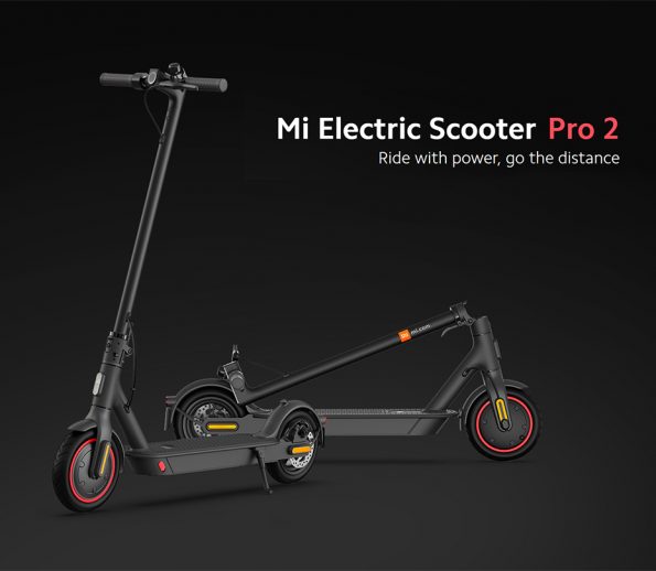 Mi-Scooter-pro-2.4.jpg