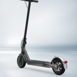 Mi-Scooter-pro2-Mercedes.png