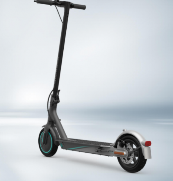 Mi-Scooter-pro2-Mercedes2.png