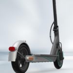 Mi-Scooter-pro2-Mercedes.png