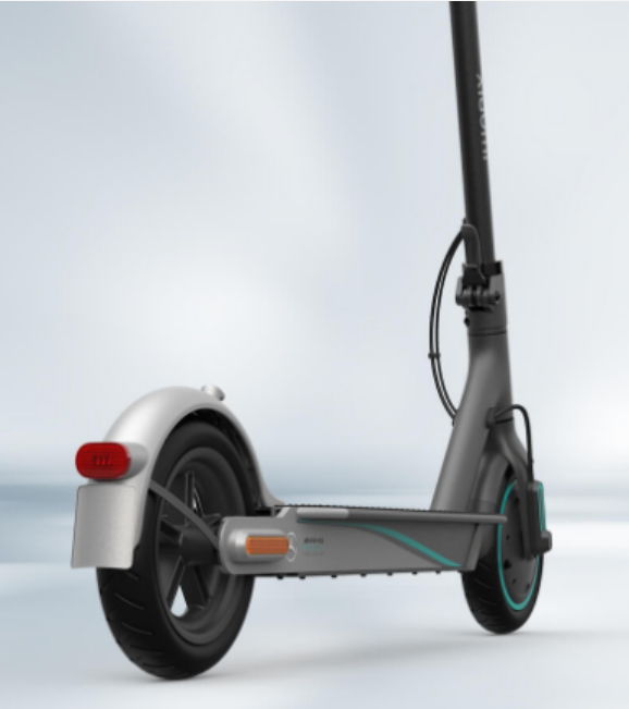 Mi-Scooter-pro2-Mercedes3.png