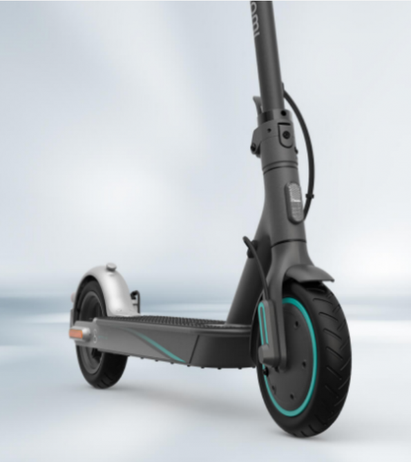 Mi-Scooter-pro2-Mercedes4.png