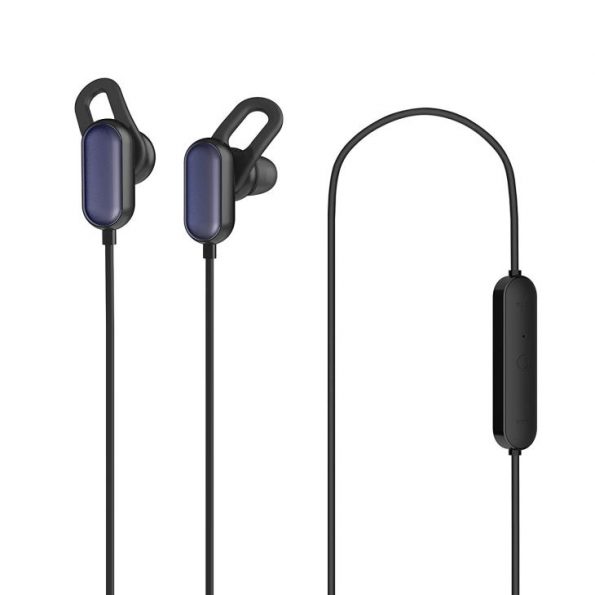 Mi-Sports-Bluetooth-Earphones-5.jpg