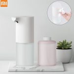 Mijia-Automatic-Hand-Soap.jpg