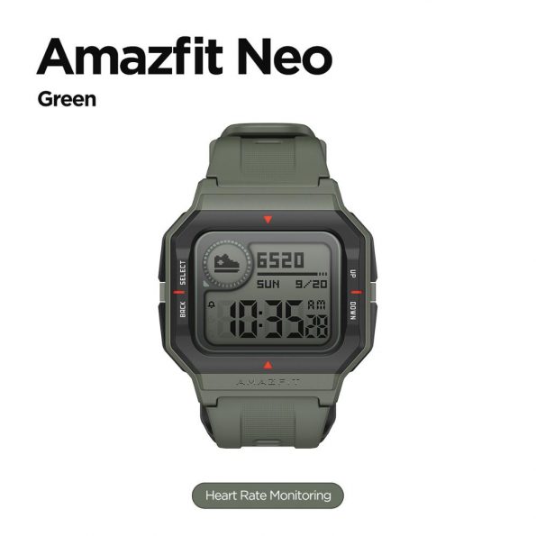 NEW-2020-Amazfit-Neo-Smart-Watch-Bluetooth-Smartwatch-5ATM-Tracking-28Days-Battery-Life-Watch-For-Android-3.jpg