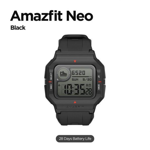 NEW-2020-Amazfit-Neo-Smart-Watch-Bluetooth-Smartwatch-5ATM-Tracking-28Days-Battery-Life-Watch-For-Android.jpg