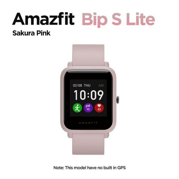 New-2020-Amazfit-Bip-S-Lite-Bluetooth-Smartwatch-5-ATM-Water-Resistance-Push-Message-Smart-Notification.jpg