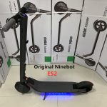 Ninebot-KickScooter-ES4.1.png