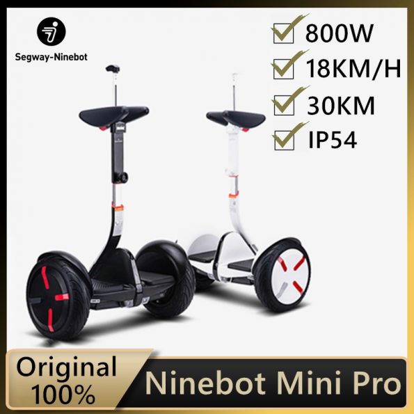 Ninebot-Mini-Pro-2.jpg