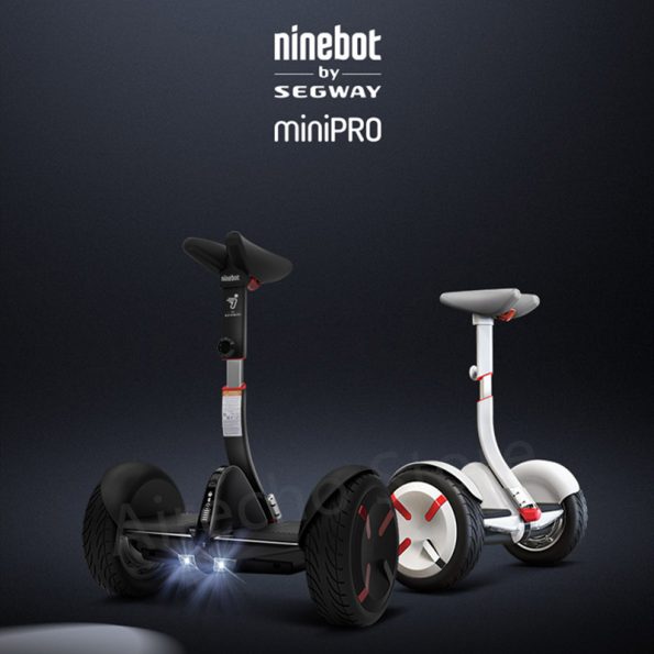 Ninebot-Mini-Pro.2.jpg