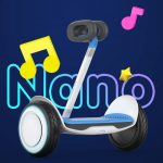 Ninebot-Nano.jpg