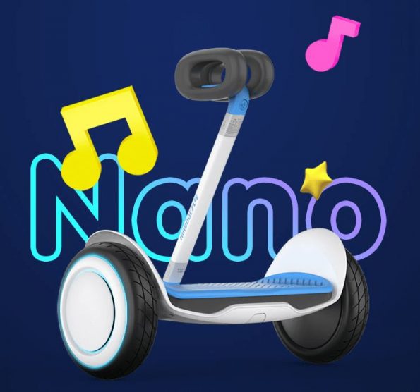 Ninebot-Nano-.jpg