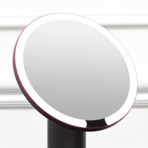 O-Series-Cosmetic-Mirrors-Rechargeable.jpg