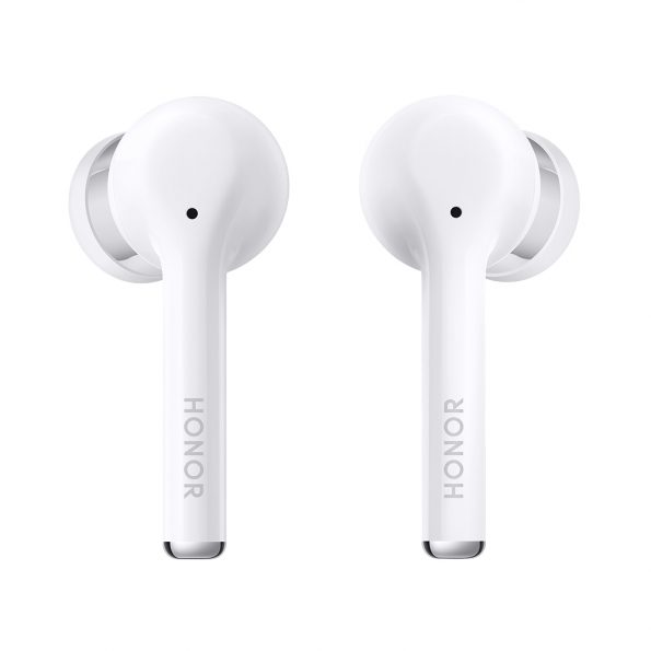 Original-Honor-Magic-Earbuds-TWS-Earphone-Global-Version-flypods-3-Cancellation-Wireless-Headphones-Bluetooth-5-0.jpg