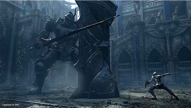 PS5-demons-souls-game-screenshot-2