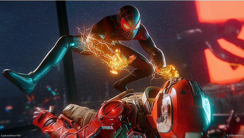 PS5-spider-man-miles-morales-game-screenshot