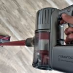 Roborock-Handheld-Wireless-Vacuum-Cleaner-H6.jpg