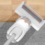 SWDK-FG2020-Cordless-Vacuum-Cleaner.jpg
