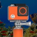 Seabird-Camera-Diving-Set.jpg