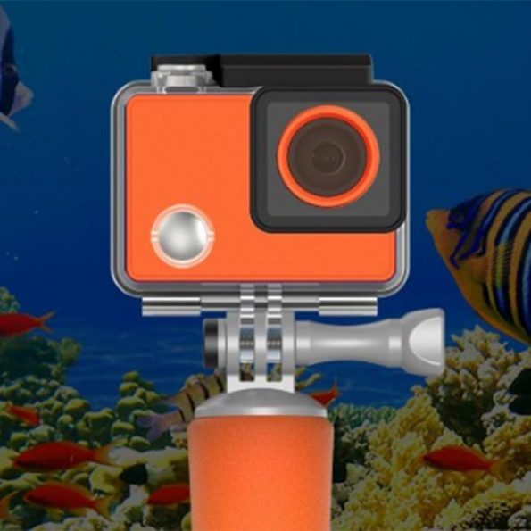 Seabird-Camera-Diving-Set-.jpg