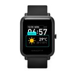 Smart-Watch-Xiaomi-Mi-Watch-Lite-Bluetooth-New-GPS-5ATM-Waterproof-SmartWatch-Fitness-Heart-Rate-Monitor-4.jpg