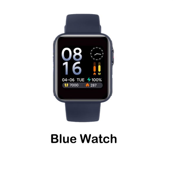 Smart-Watch-Xiaomi-Mi-Watch-Lite-Bluetooth-New-GPS-5ATM-Waterproof-SmartWatch-Fitness-Heart-Rate-Monitor-1.jpg