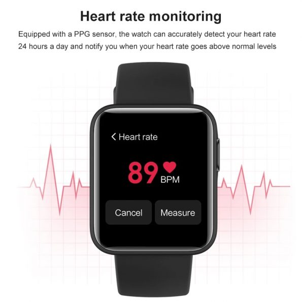 Smart-Watch-Xiaomi-Mi-Watch-Lite-Bluetooth-New-GPS-5ATM-Waterproof-SmartWatch-Fitness-Heart-Rate-Monitor-2-1.jpg