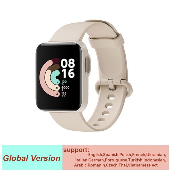 Smart-Watch-Xiaomi-Mi-Watch-Lite-Bluetooth-New-GPS-5ATM-Waterproof-SmartWatch-Fitness-Heart-Rate-Monitor-3-1.jpg