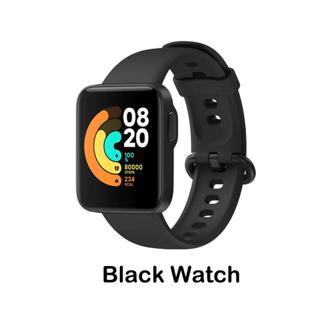 Smart-Watch-Xiaomi-Mi-Watch-Lite-Bluetooth-New-GPS-5ATM-Waterproof-SmartWatch-Fitness-Heart-Rate-Monitor-4.jpg_640x640-4