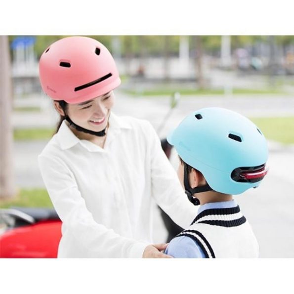 Smart4u-Bike-Helmet-.jpg