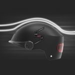 Smart4u-Bike-Helmet.jpg