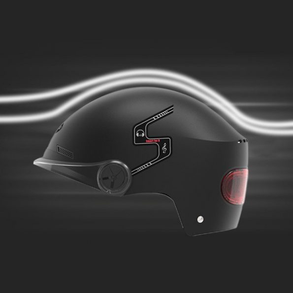 Smart4u-Bike-Helmet-9.jpg
