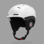 Smart4u-Bike-Helmet.jpg