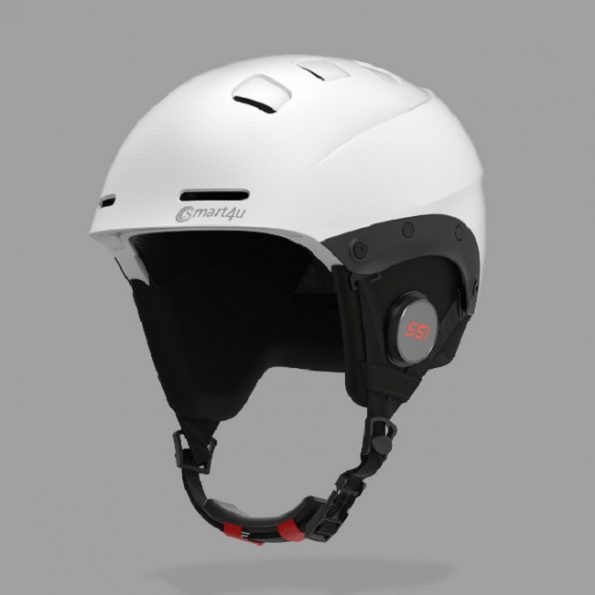 Smart4u-Ski-Helmet-1.jpg